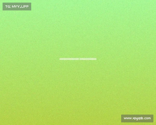 范布隆克霍斯特谈范戴克成长历程 并表白利物浦是我心中的归属