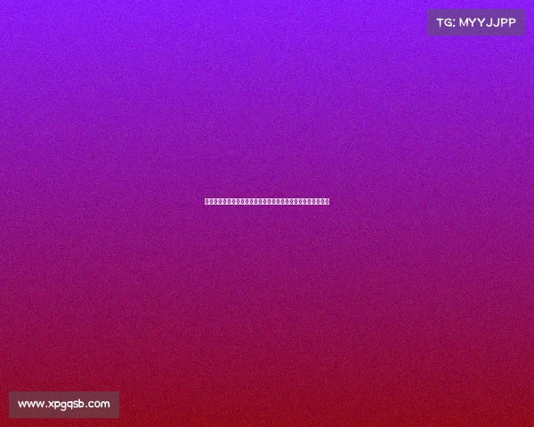 黄浦公安对陈某因恶意别停海港大巴事件处以行政拘留五日处理