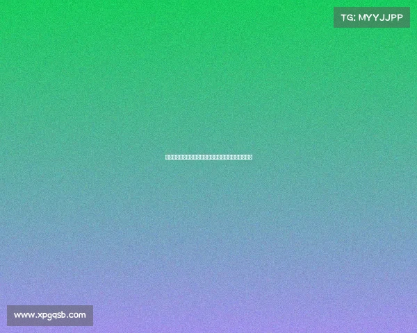 马赛与尤文就维阿转会细节磋商仍在进行中协议尚未达成