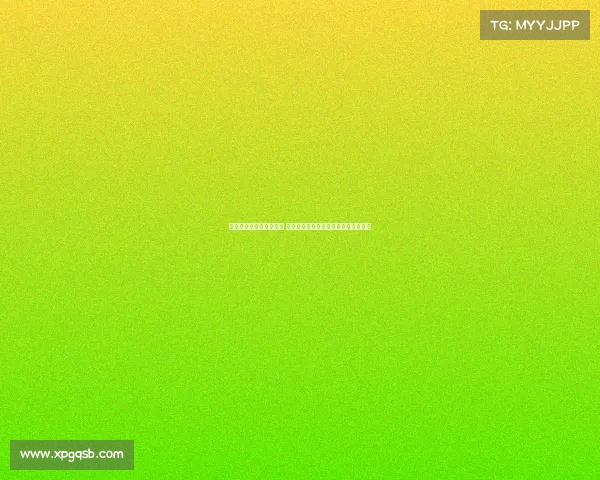 网球赛事全程报道与分析 深度解读顶级选手赛事表现与战术博弈