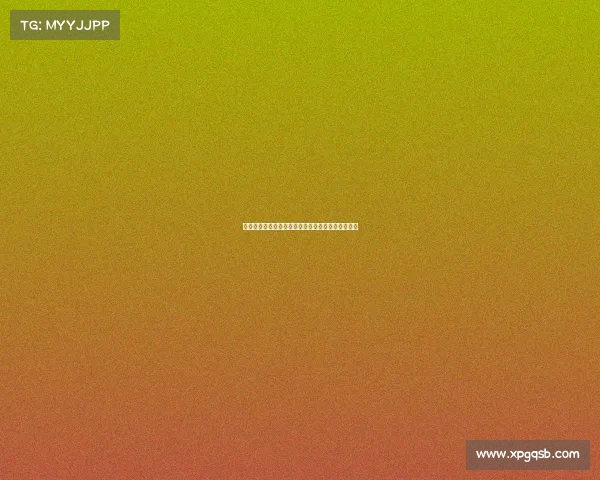 雷霆队新赛季前瞻：年轻核心崛起能否带队重回巅峰