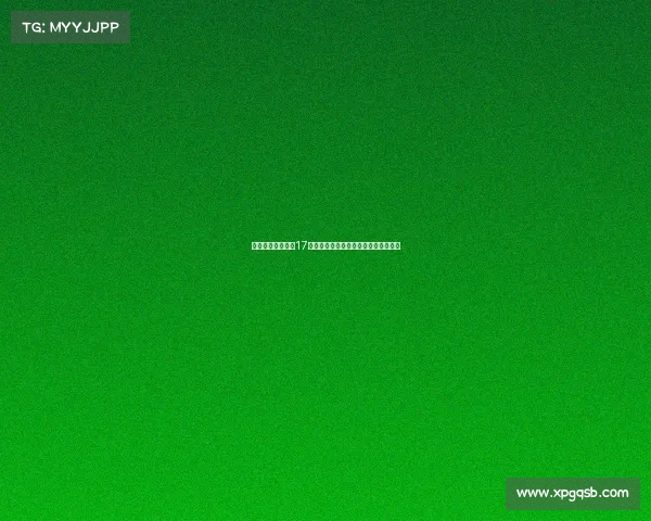 菲律宾欲归化巴萨17岁天才德罗但球员更倾向代表西班牙队